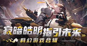 老人不买天价鹿茸被一脚踹翻