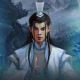 男子连吃半个月香蕉补钾进了