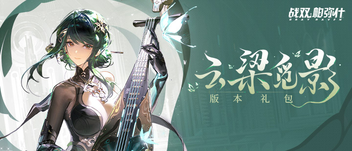 脸生理性厌恶